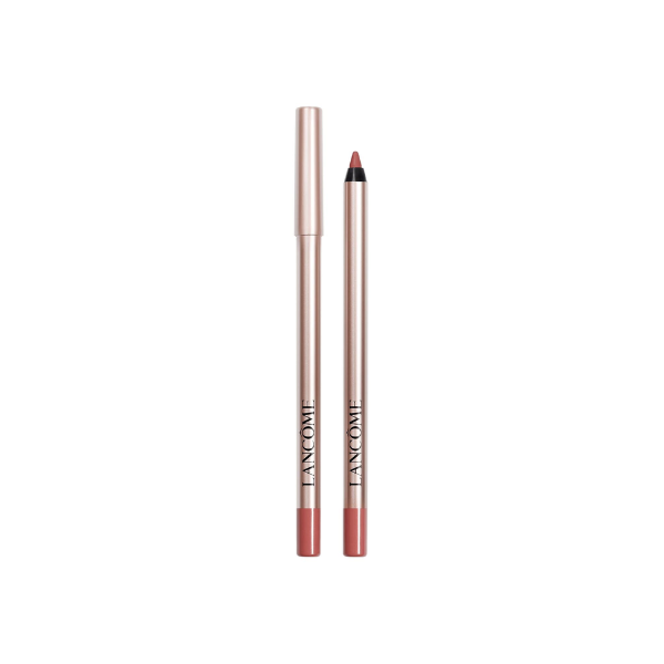 LANCOME- Idôle Matita Labbra Soft Matte