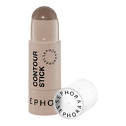 SEPHORA COLLECTION - CONTOUR STICK - stick in crema per contouring colore 01
