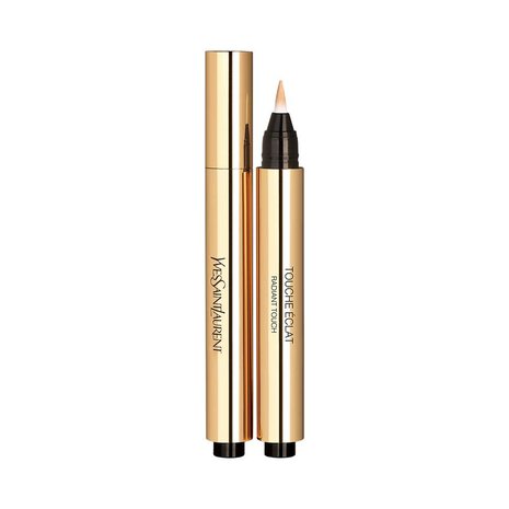 Ysl Saint Laurent - Touche Éclat