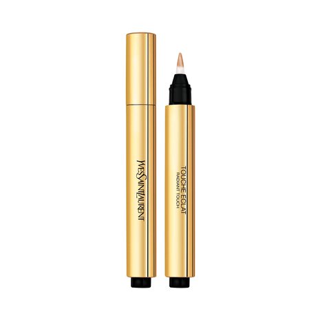 Ysl Saint Laurent - Touche Éclat