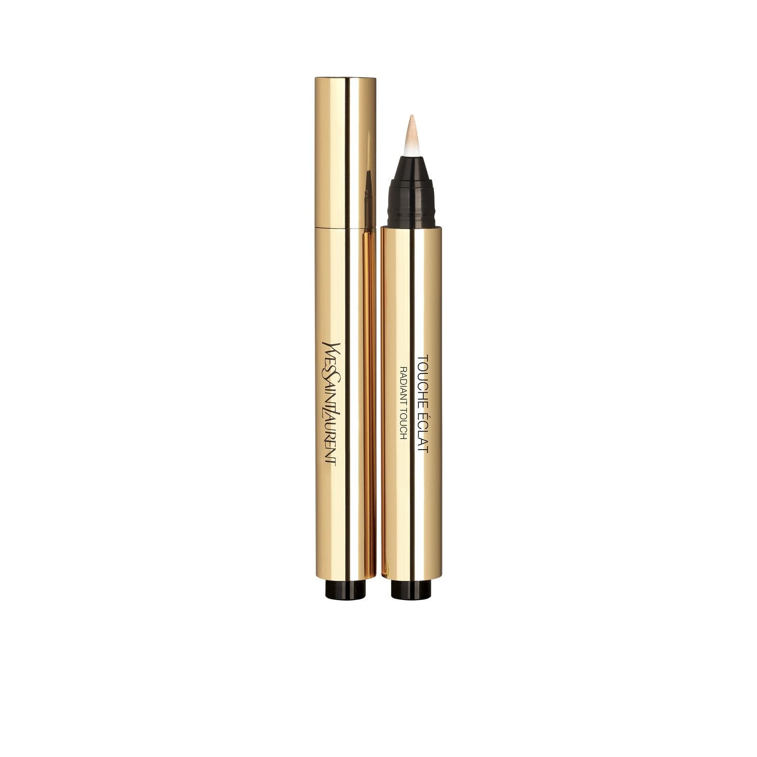 Ysl Saint Laurent - Touche Éclat