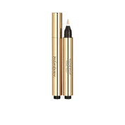 Ysl Saint Laurent - Touche Éclat