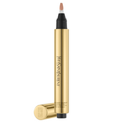 Ysl Saint Laurent - Touche Éclat