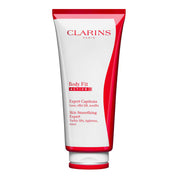 CLARINS - Body Fit Active - Crema crio-attiva contro gli inestetismi della cellulite