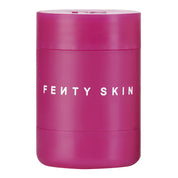 FENTY SKIN - Plush Puddin' - Maschera Labbra Riparatrice Intensiva