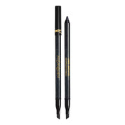 YVES SAINT LAURENT - Lines Liberated - Matita occhi