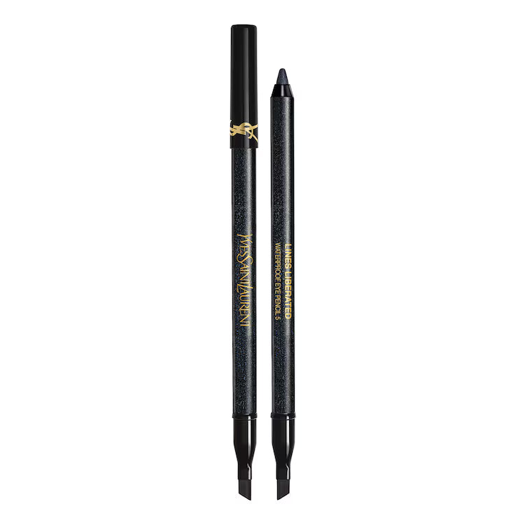 YVES SAINT LAURENT - Lines Liberated - Matita occhi