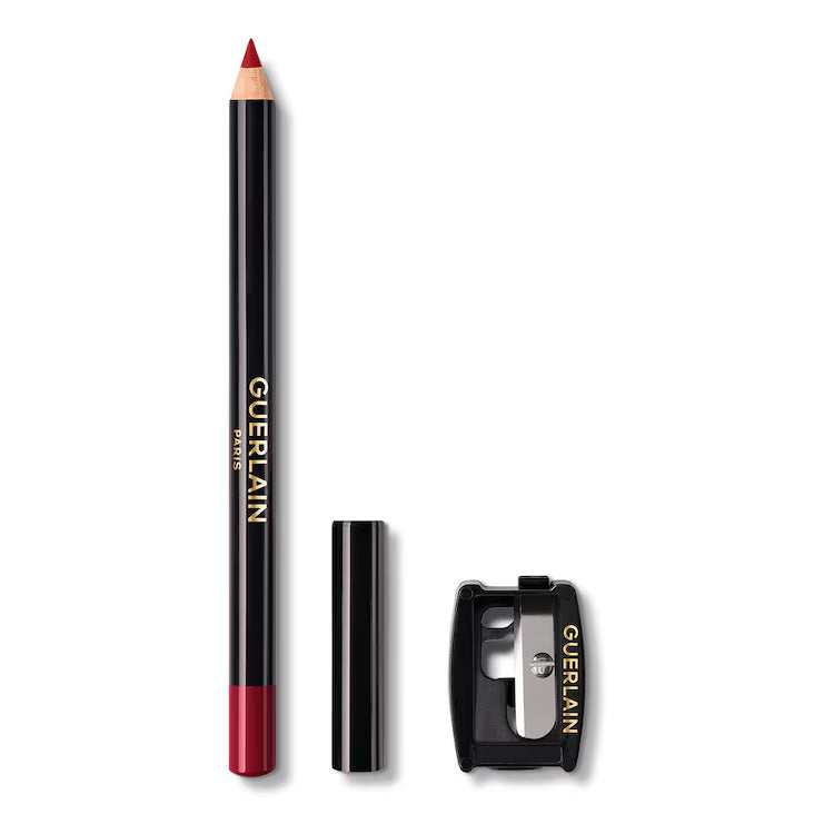 GUERLAIN - Contour G - Matita Labbra