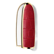 GUERLAIN - Rouge G - La cover gioiello con doppio specchio.