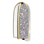GUERLAIN - Rouge G - La cover gioiello con doppio specchio.