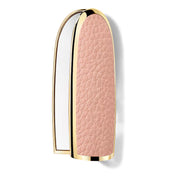GUERLAIN - Rouge G - La cover gioiello con doppio specchio.