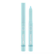 SEPHORA COLLECTION - 12H Colorful - Ombretto e matita