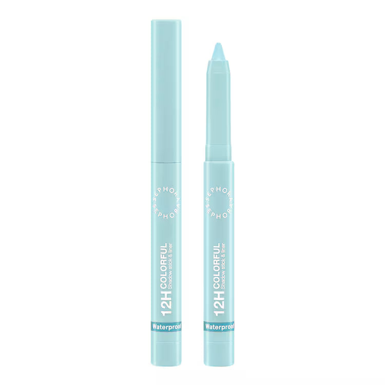 353299-media_swatch.avif