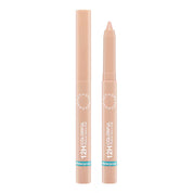 SEPHORA COLLECTION - 12H Colorful - Ombretto e matita