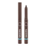 SEPHORA COLLECTION - 12H Colorful - Ombretto e matita