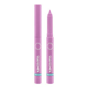 SEPHORA COLLECTION - 12H Colorful - Ombretto e matita