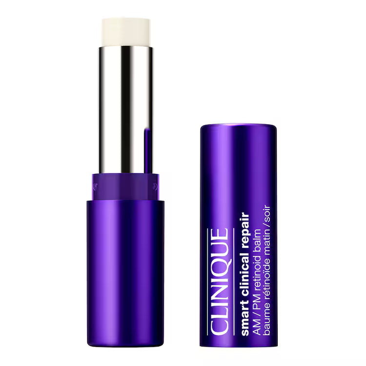 CLINIQUE - Clinique Smart Clinical Repair™ AM/PM Retinoid Balm - Trattamento antietà