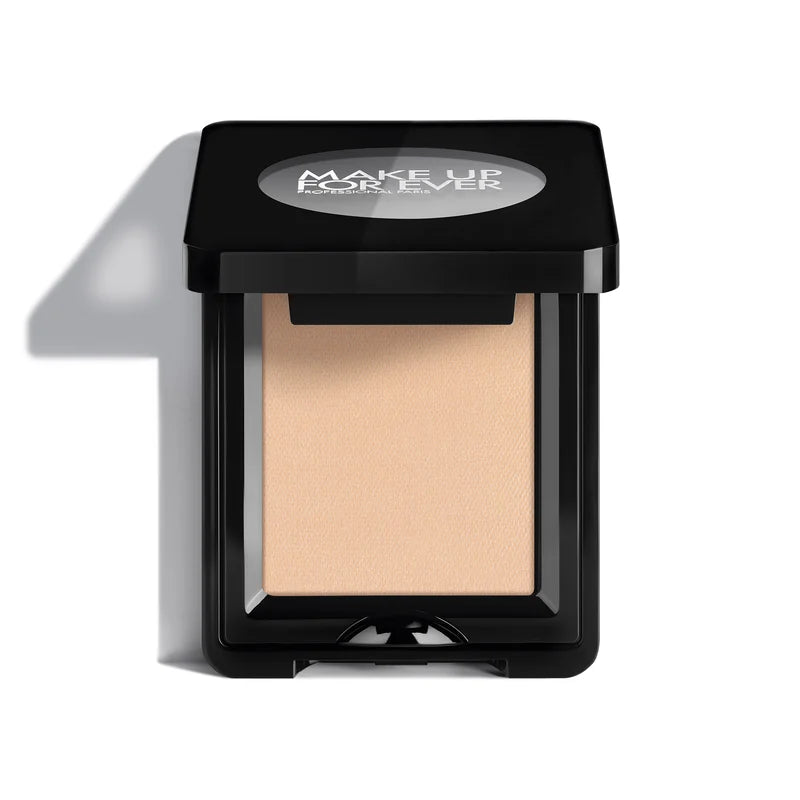 MAKE UP FOR EVER - ARTIST EYESHADOW