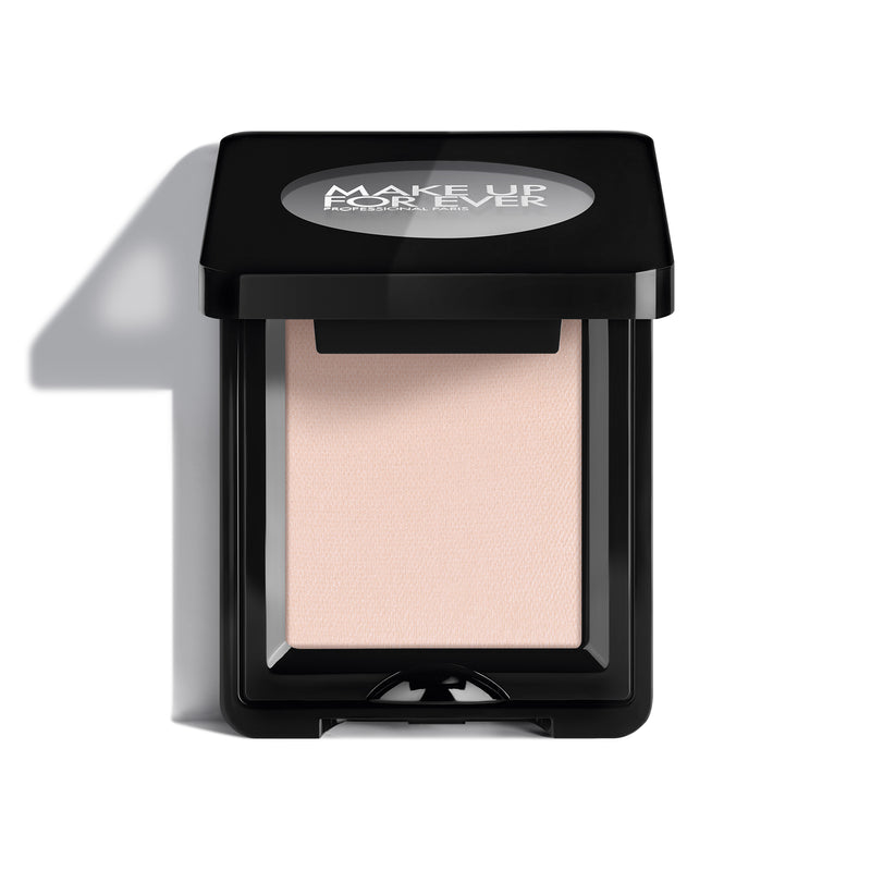 MAKE UP FOR EVER - ARTIST EYESHADOW