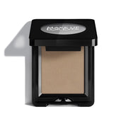MAKE UP FOR EVER - ARTIST EYESHADOW