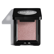 MAKE UP FOR EVER - ARTIST EYESHADOW