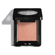 MAKE UP FOR EVER - ARTIST EYESHADOW
