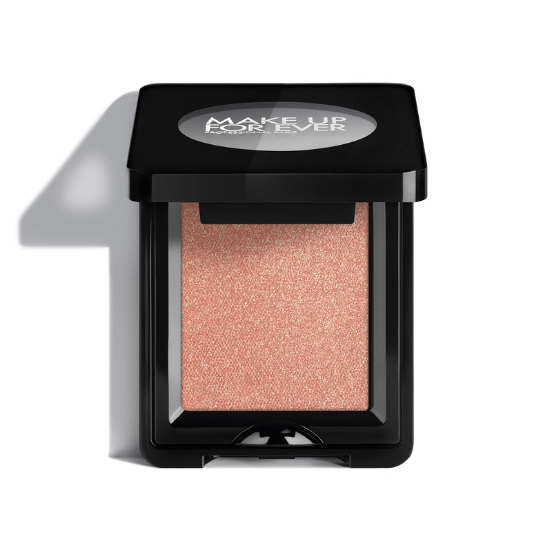 MAKE UP FOR EVER - ARTIST EYESHADOW