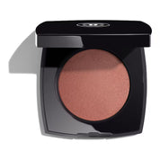CHANEL - JOUES CONTRASTE INTENSE Fard In Polvere Cremoso