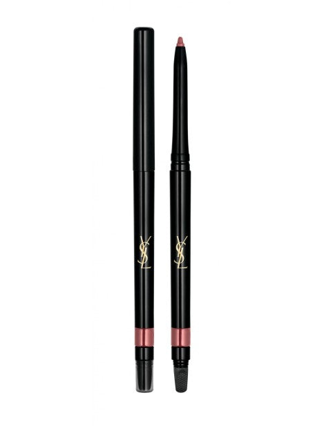 Yves Saint Laurent - Dessin Des Levres Lip Styler Matita per labbra