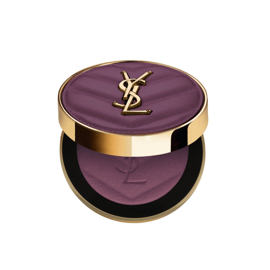 Ysl - Make Me Blush - Blush in polvere vellutato