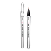 BENEFIT COSMETICS - Mighty Fine Brow Pen - Penna sopracciglia con tre punte