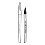 BENEFIT COSMETICS - Mighty Fine Brow Pen - Penna sopracciglia con tre punte