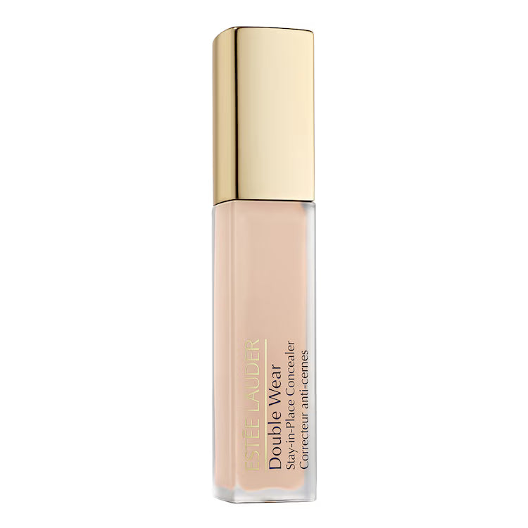 ESTĒE LAUDER - CORRETTORE DOUBLE WEAR STAY-IN-PLACE CONCEALER
