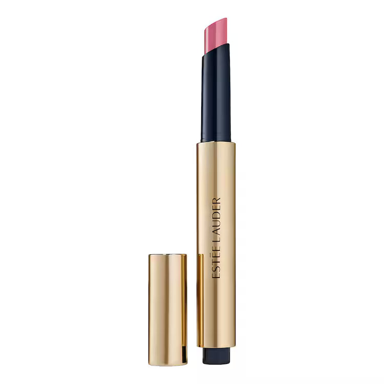 ESTÉE LAUDER - Pure Color Melt On - Glosstick