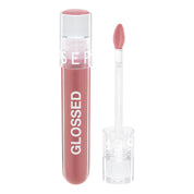 SEPHORA COLLECTION Glossed - Lucidalabbra Idratante Effetto Specchio