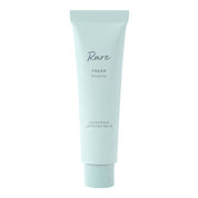 RARE BEAUTY - Rare Fragrance Layering Balm - Balsamo Profumato