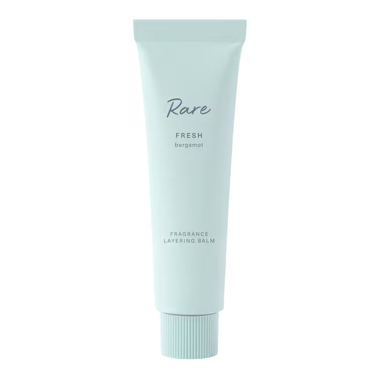 RARE BEAUTY - Rare Fragrance Layering Balm - Balsamo Profumato