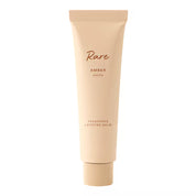 RARE BEAUTY - Rare Fragrance Layering Balm - Balsamo Profumato