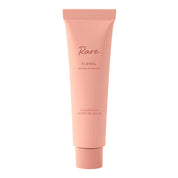 RARE BEAUTY - Rare Fragrance Layering Balm - Balsamo Profumato