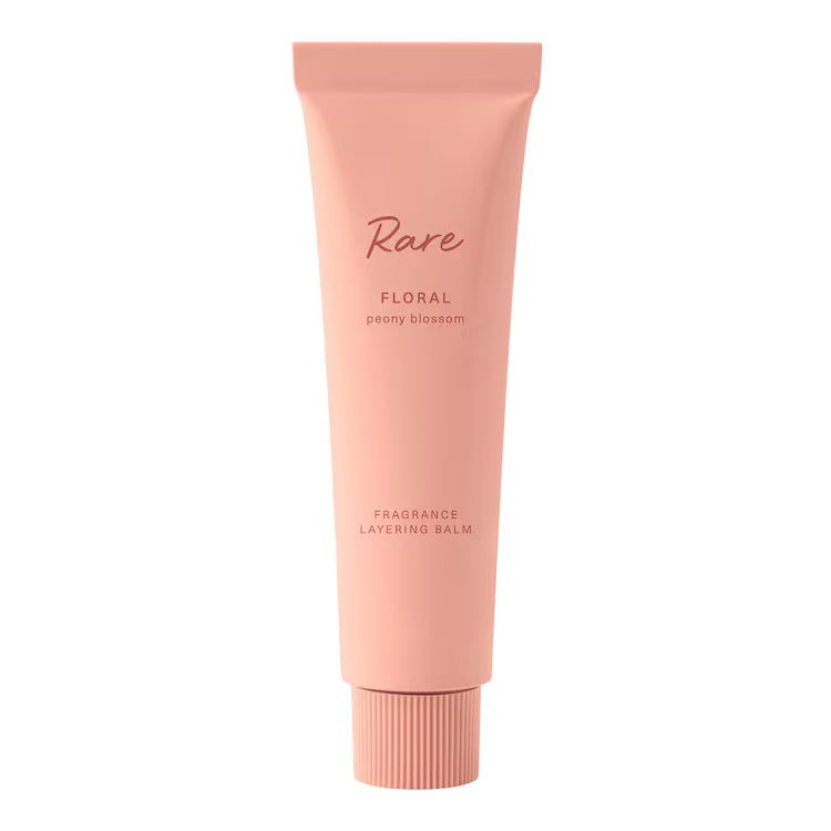 RARE BEAUTY - Rare Fragrance Layering Balm - Balsamo Profumato