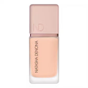 NATASHA DENONA - HY-GLAM Foundation - Fondotinta