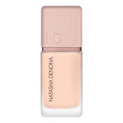 NATASHA DENONA - HY-GLAM Foundation - Fondotinta