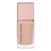 NATASHA DENONA - HY-GLAM Foundation - Fondotinta