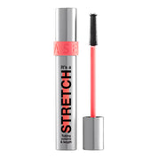 SEPHORA COLLECTION - IT’S A STRETCH - Mascara tubing volume e lunghezza