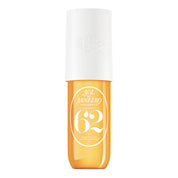 SOL DE JANEIRO - Brazilian Crush Body Fragrance Mist - Spray Corpo Formato Viaggio - 90ML
