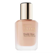 ESTÉE LAUDER - Double Wear - Stay-in-Place Fondotinta Liquido SPF 10