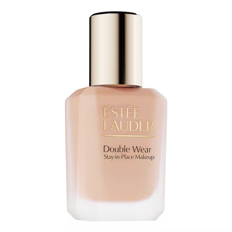 ESTÉE LAUDER - Double Wear - Stay-in-Place Fondotinta Liquido SPF 10