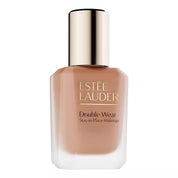ESTÉE LAUDER - Double Wear - Stay-in-Place Fondotinta Liquido SPF 10
