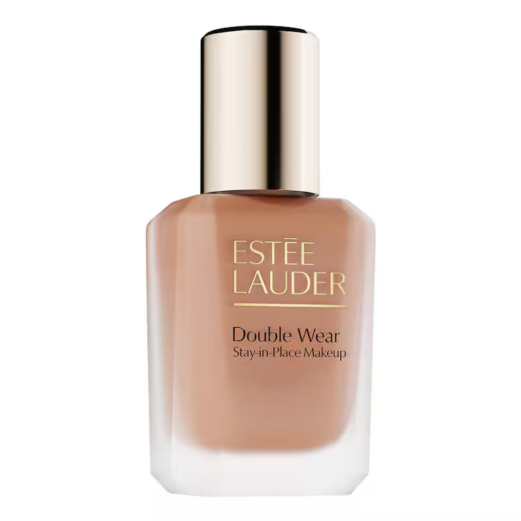 ESTÉE LAUDER - Double Wear - Stay-in-Place Fondotinta Liquido SPF 10