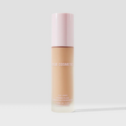 KYLIE COSMETICS - power plush longwear foundation